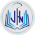logo jhn